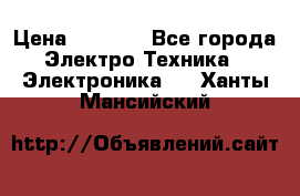 samsung galaxy s 4 i9505  › Цена ­ 6 000 - Все города Электро-Техника » Электроника   . Ханты-Мансийский